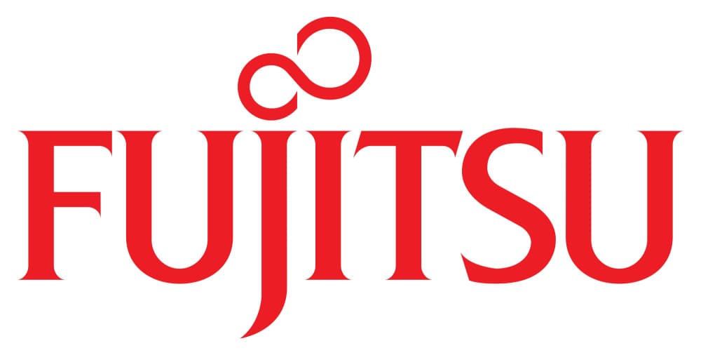 

FUJITSU S26361-F4055-L502