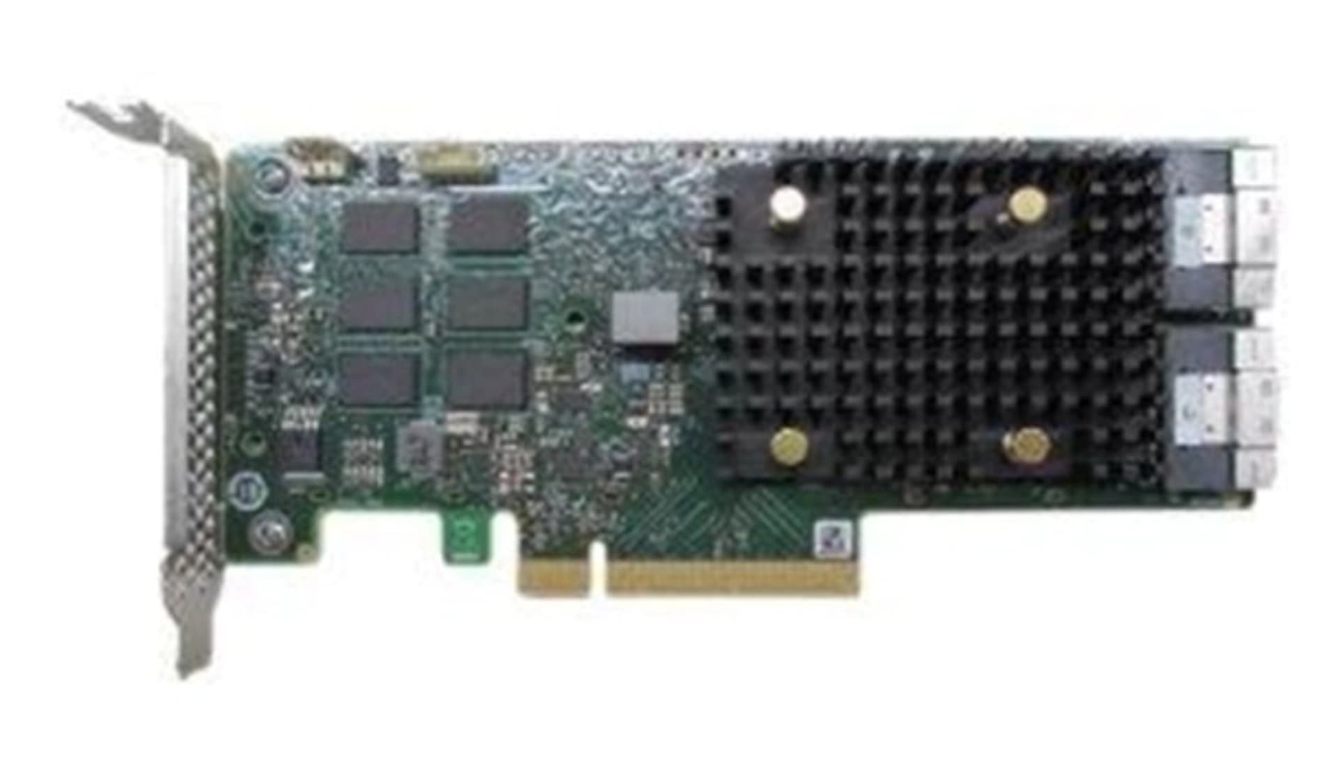 

FUJITSU PY-SR4C6