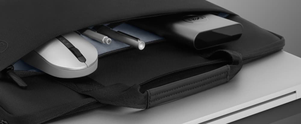 

Torba 460-BDLH DELL 15 - 16