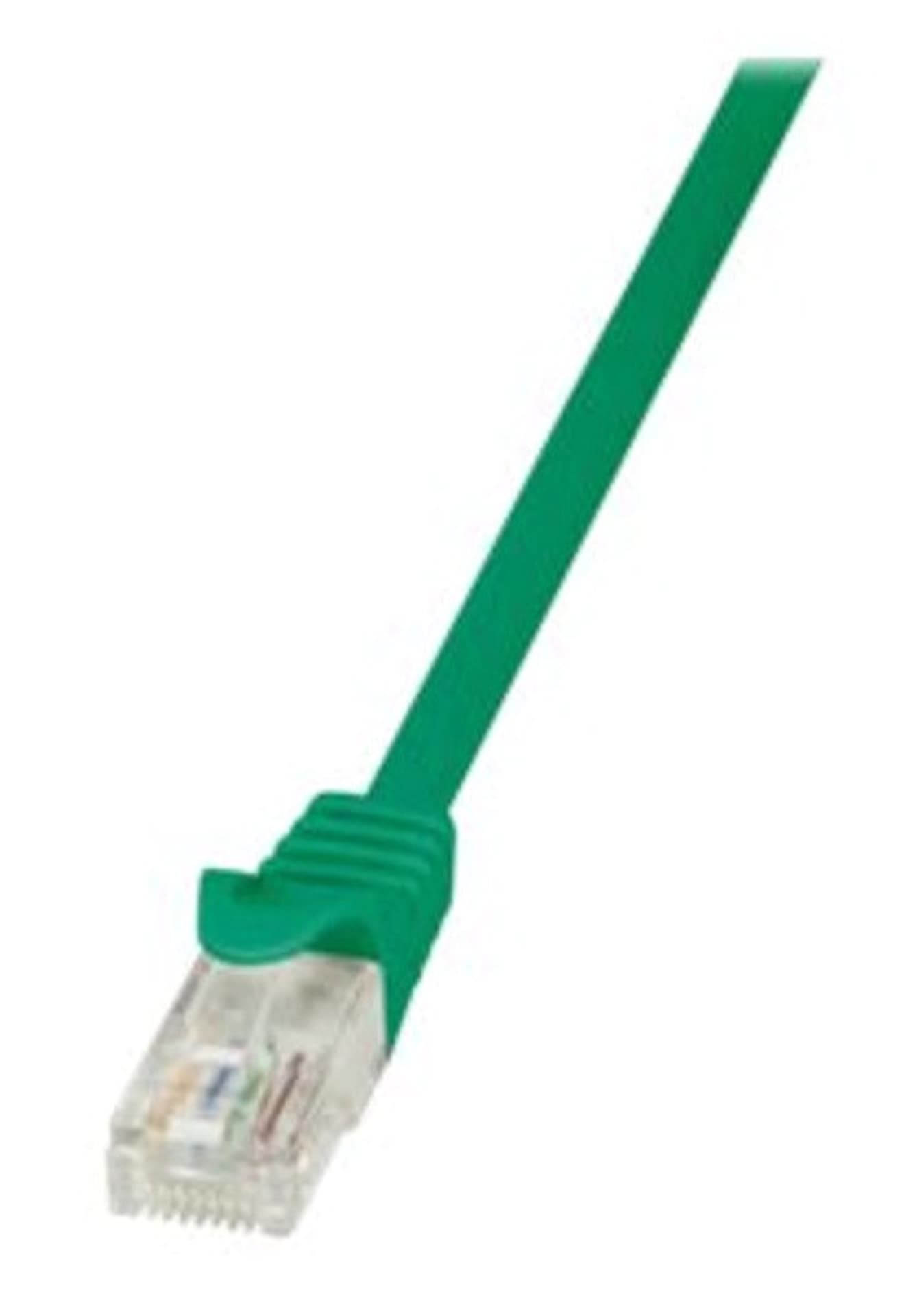 

LOGILINK CP2045U 1.5 Patchcord