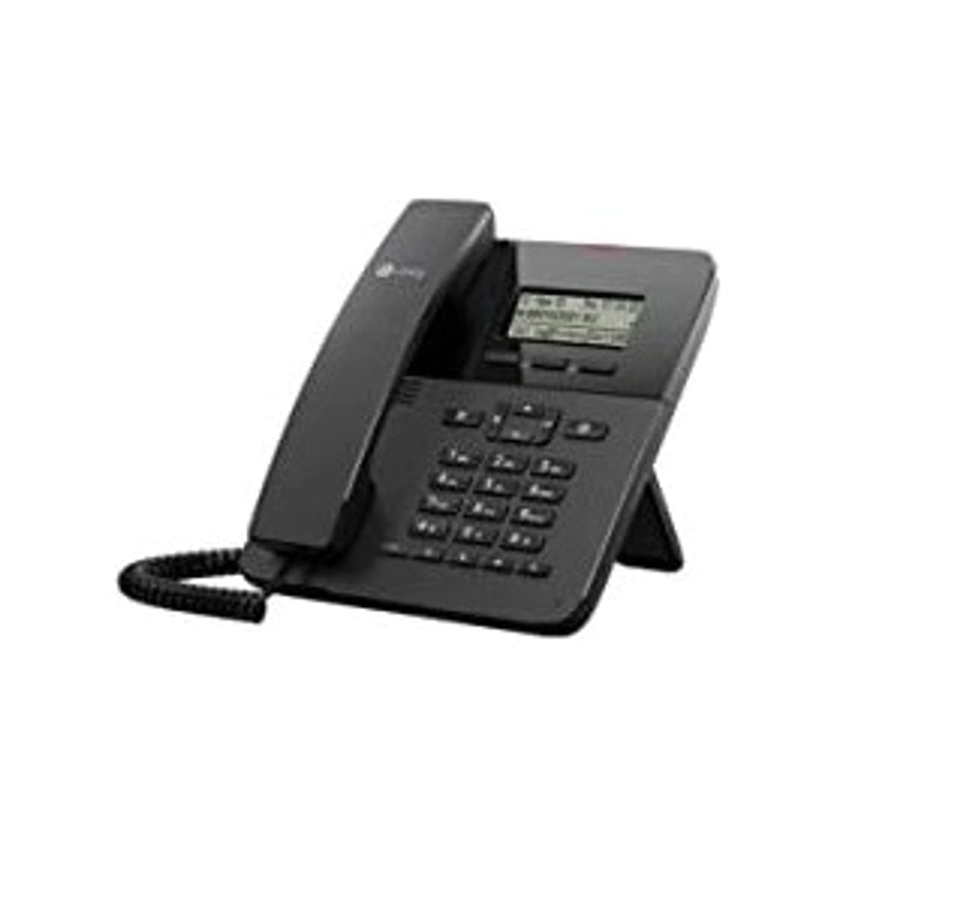 

Unify OpenScape Desk Phone CP110