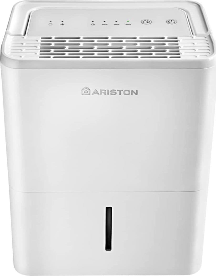 

Ariston Osuszacz powietrza Deos 12