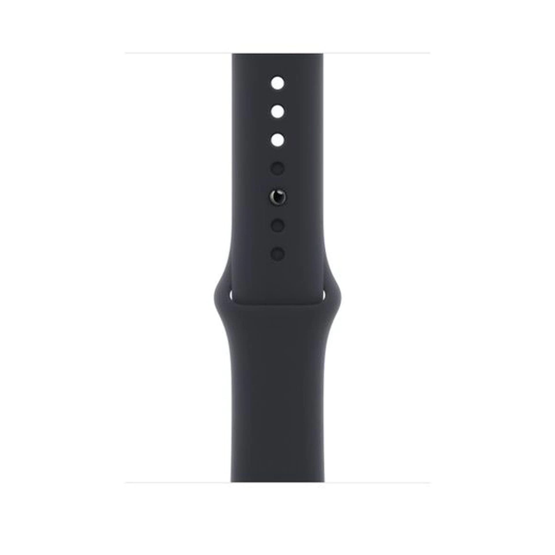 

Pasek do smartwatcha APPLE MLYT3ZM/A