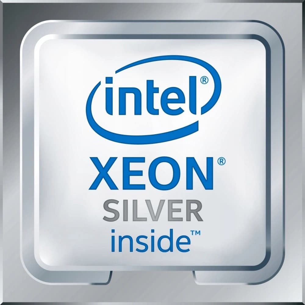

Procesor INTEL Xeon Silver 4215R CD8069504449200 OEM
