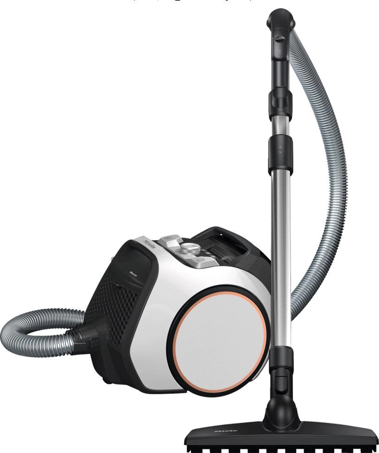 

Odkurzacz MIELE 890W 11666930