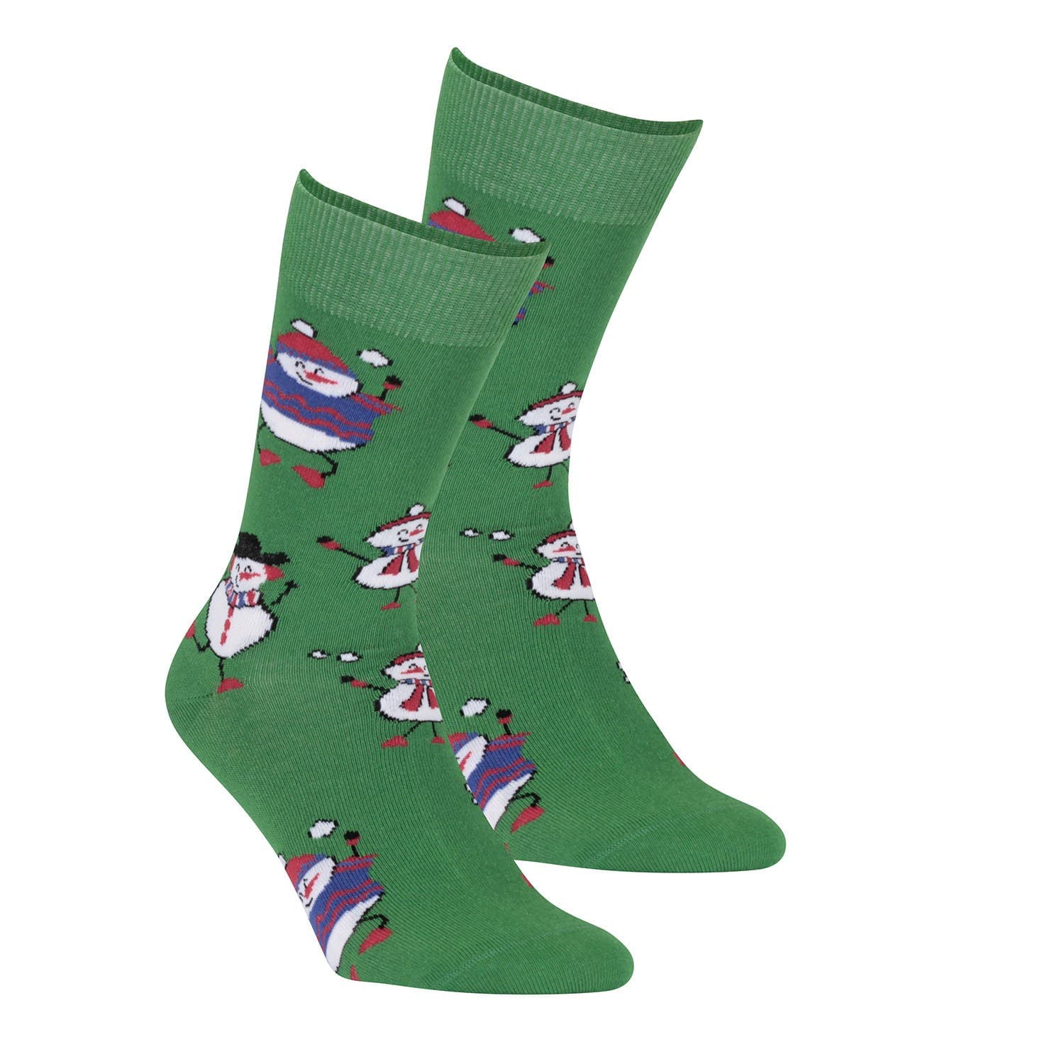 

SKARPETY MĘSKIE ŚWIĄTECZNE (kolor wzor.826/ceylan, rozmiar 42-44)