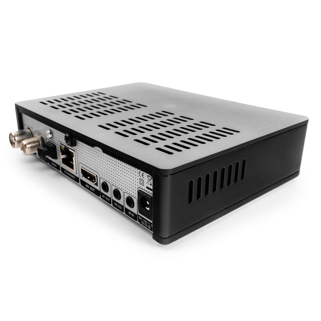 

APEBOX C2 COMBO S2X DVB-T2/C H.265 IPTV AiO