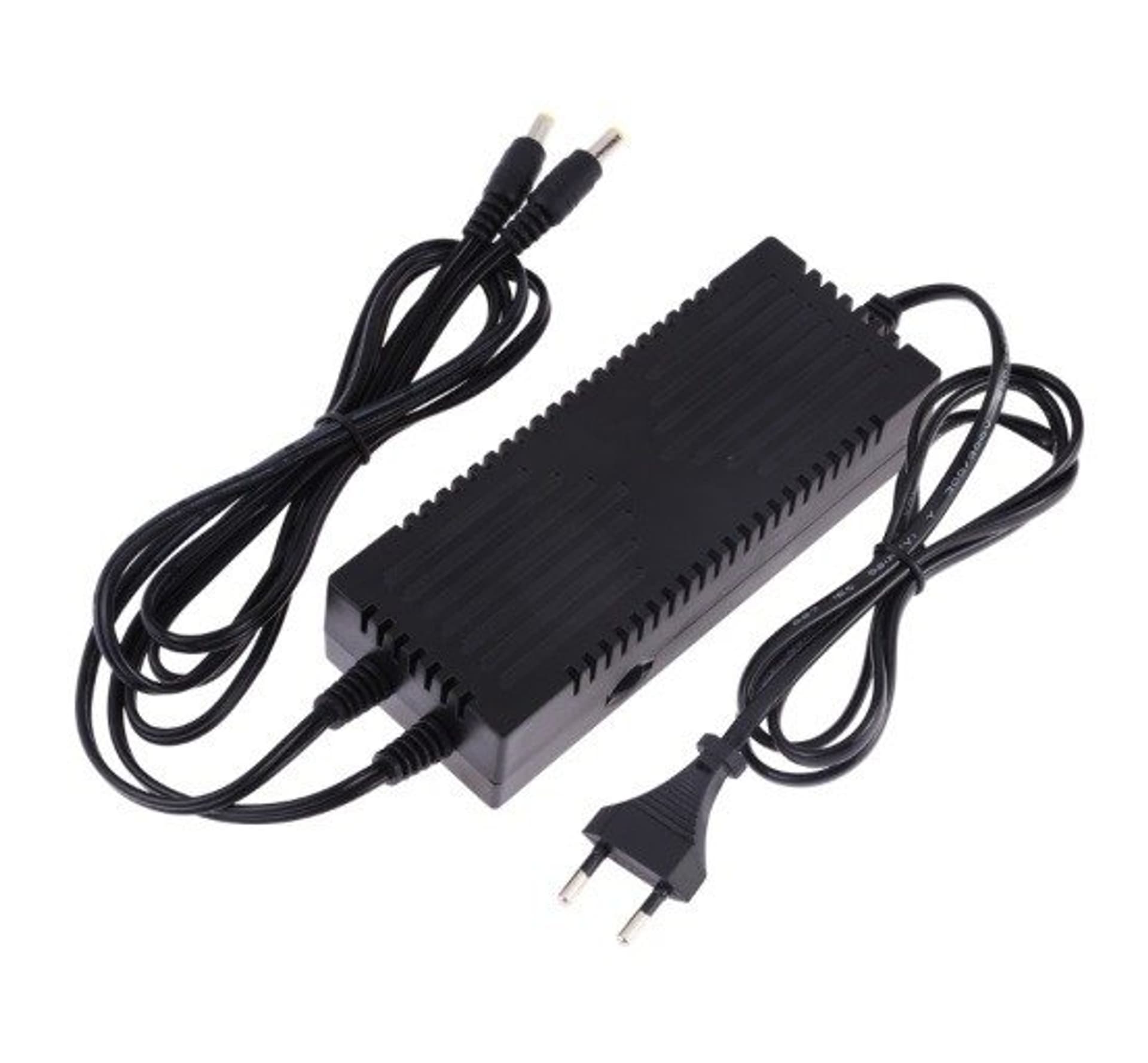 

Zasilacz namiotu bezcieniowego Puluz PU5080EU 80cm