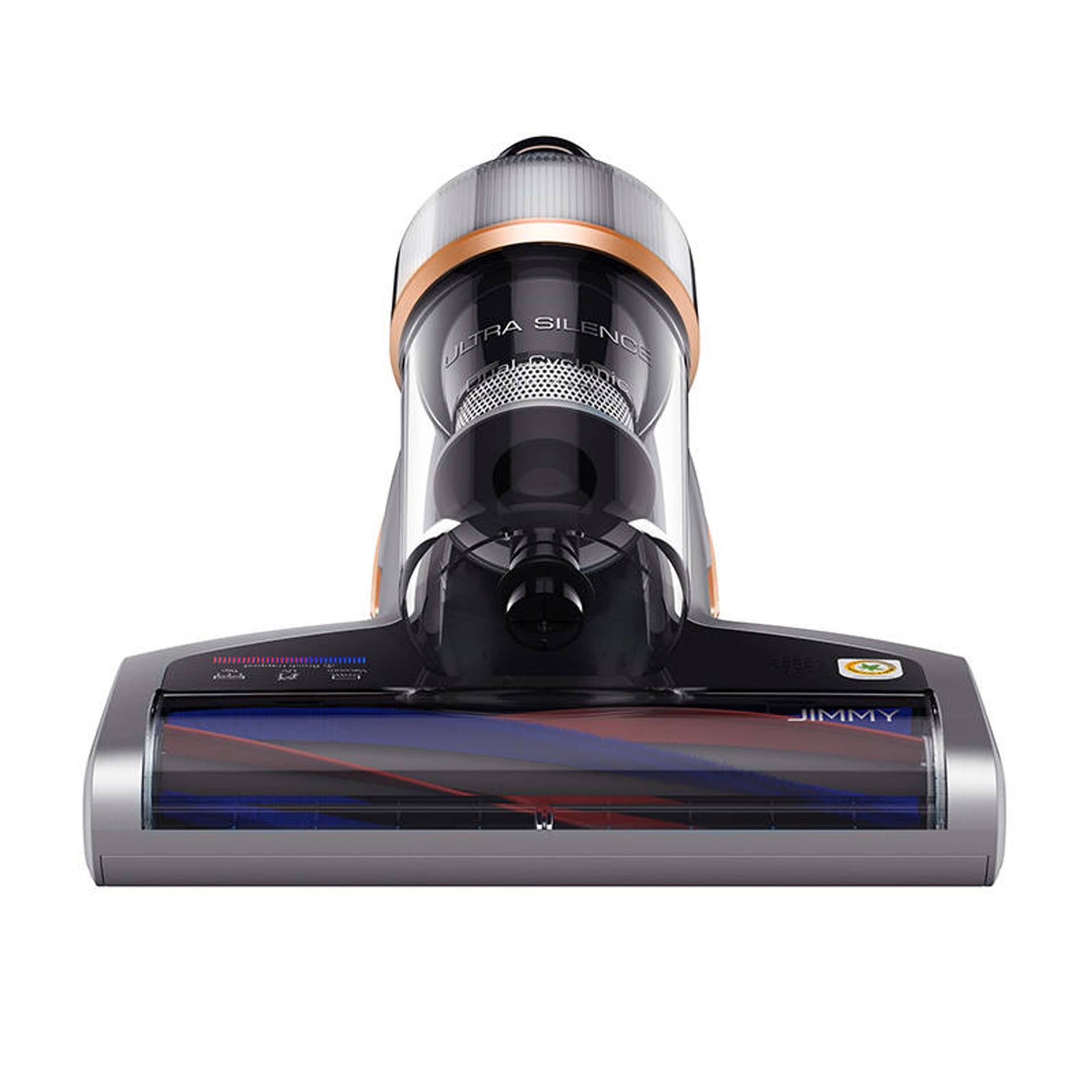 

Odkurzacz ręczny JIMMY BX7 Pro (szary)