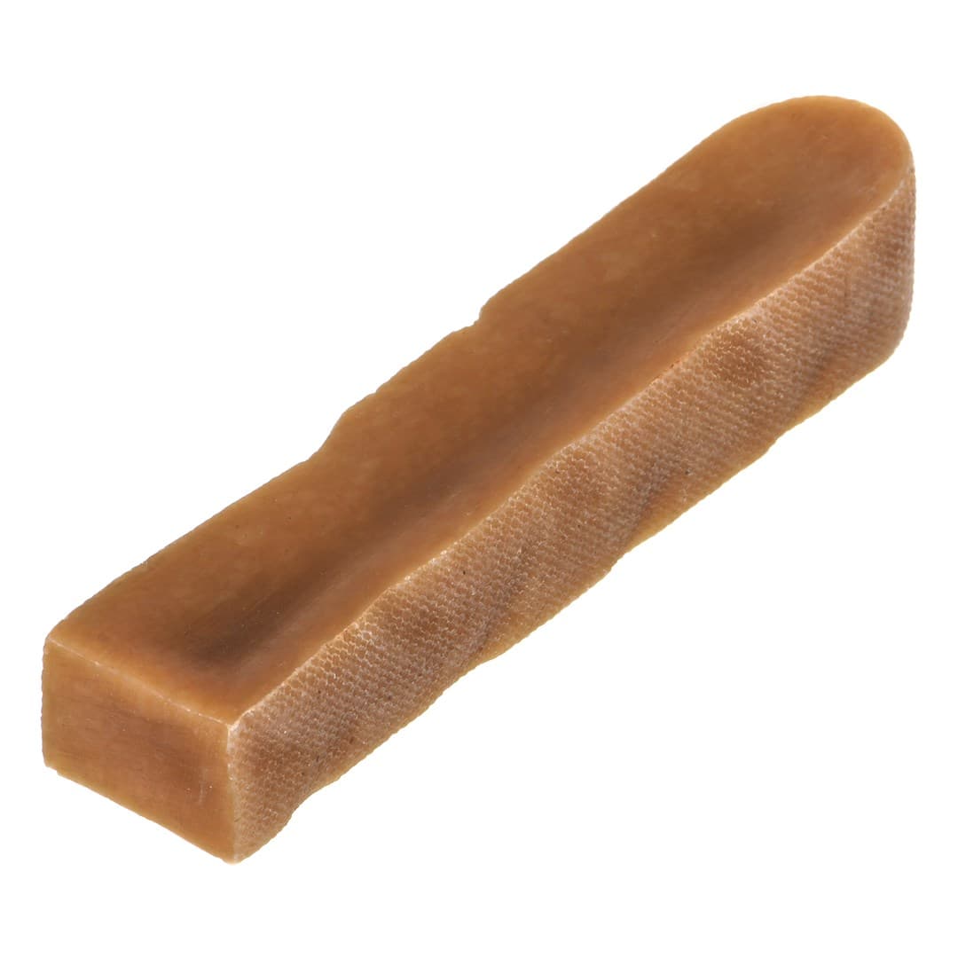 

4DOGS Gryzak z sera himalajskiego XXL Pies +20KG