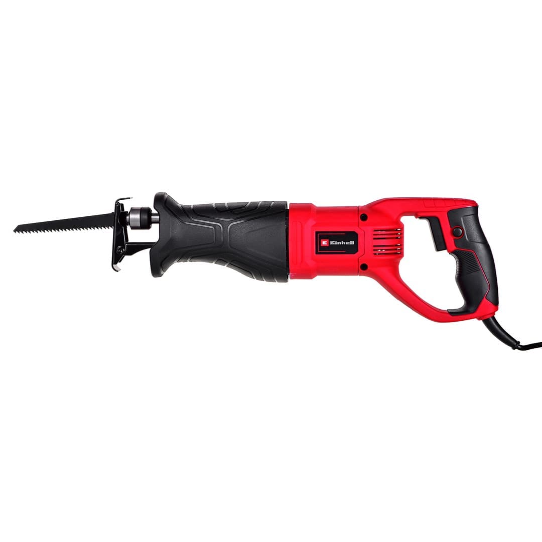 

Piła szablasta TC-AP 690 E EINHELL