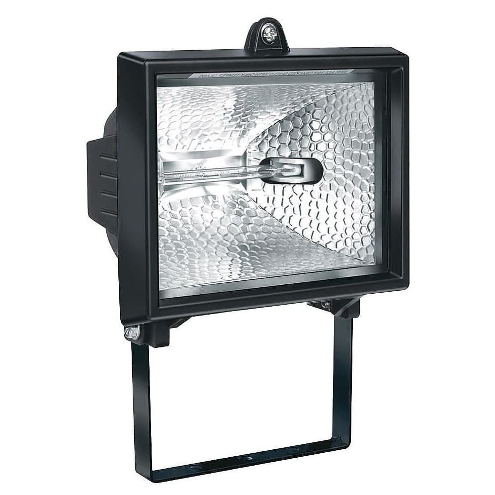 

Naświetlacz halogenowy ACTIS ACS-HALOPAK 500W