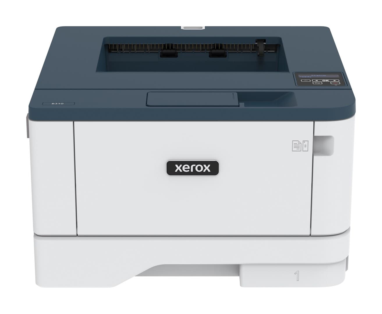 

Drukarka laserowa XEROX B310DNI B310V_DNI