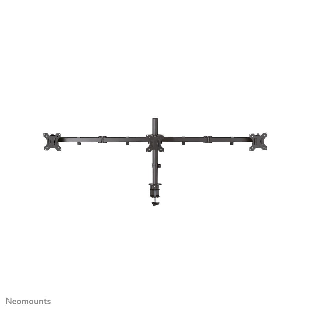 

Neomounts by Newstar Flat Screen Desk Mount