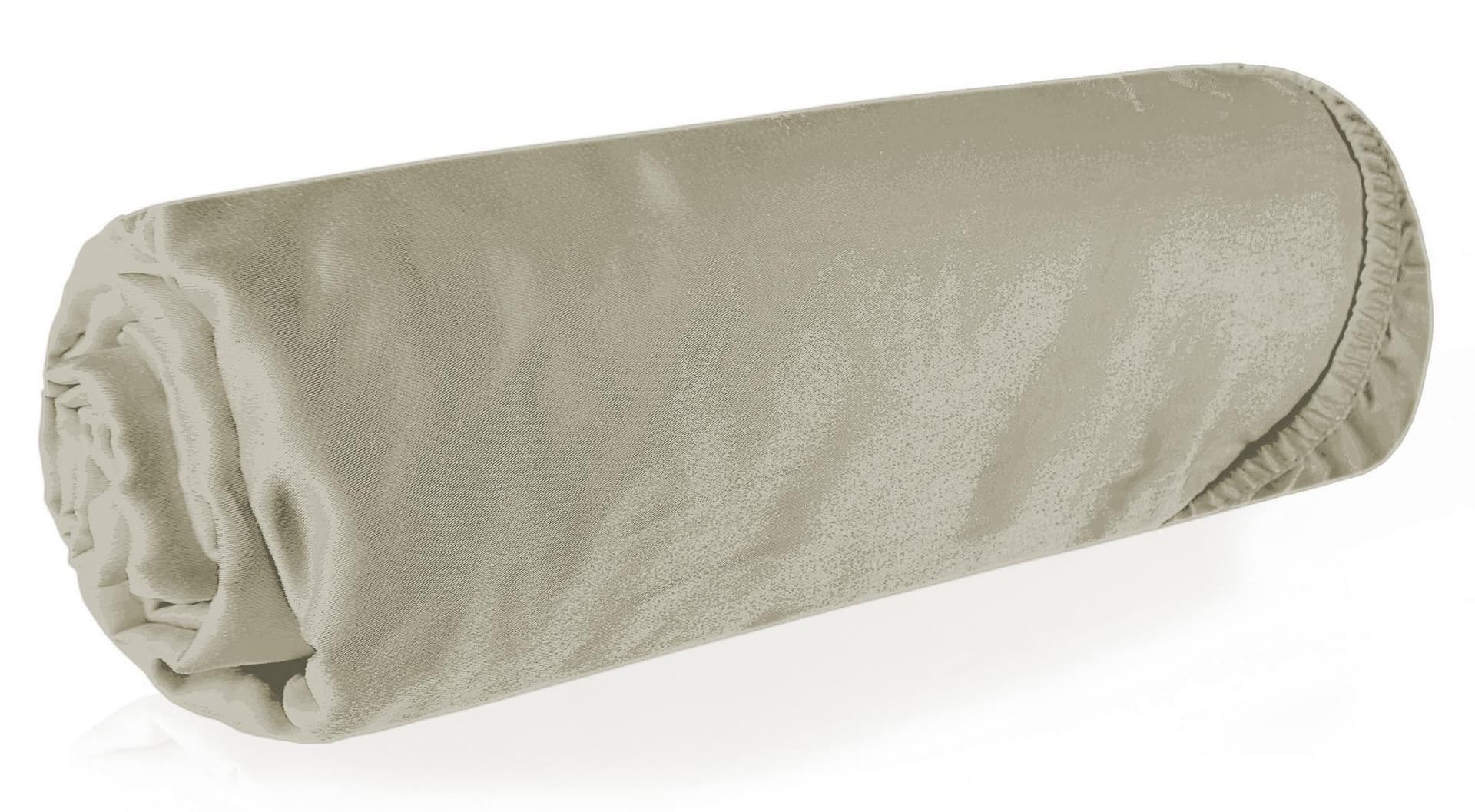 

Prześcieradło NOVA3 beżowe 100x200 +25cm