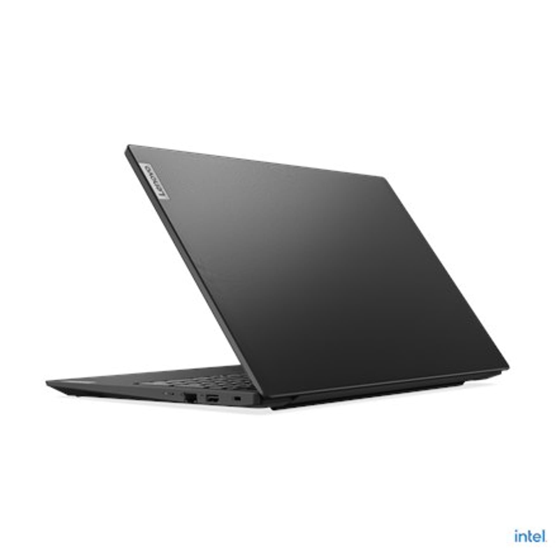 

Lenovo Essential V15-IAP (Gen 3) Black, 15.6 ", TN, FHD, 1920 x 1080 pixels, Matt, Intel Core i5, i5-1235U, 8 GB, Soldered DD, Gen 3) black/15.6 "/tn/fhd/1920 x 1080 pixels/matt/intel core i5/i5-1235u/8 gb/soldered d