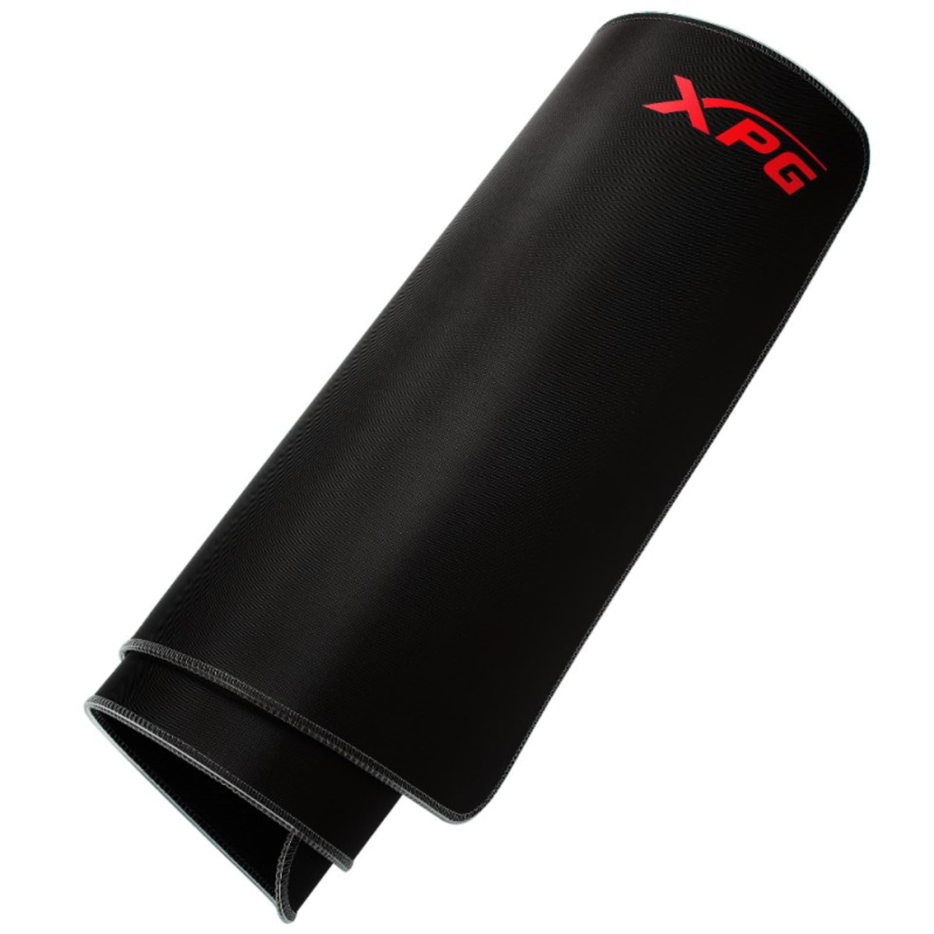 

XPG Podkładka gamingowa Battleground XL Prime