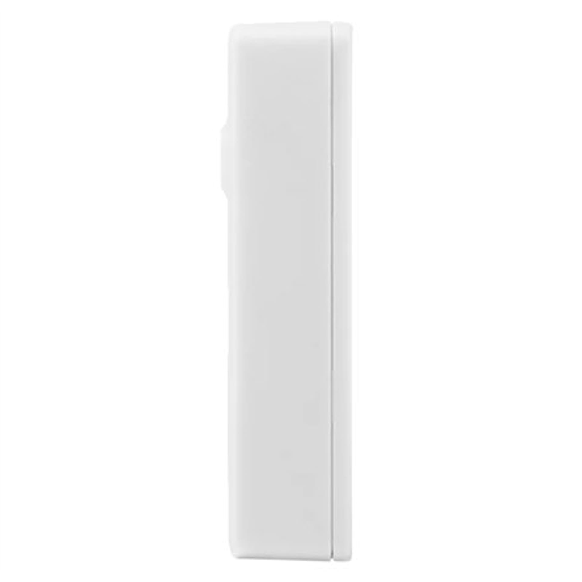 

Ledvance SMART+ WiFi Door and Window Sensor