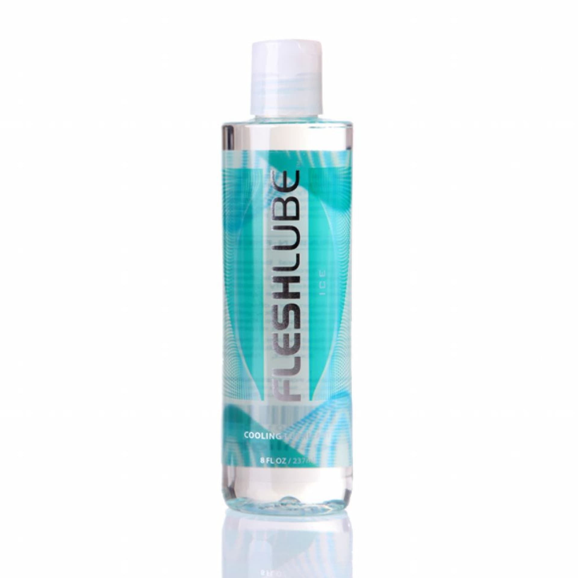 

Fleshlube Ice EU 250ml