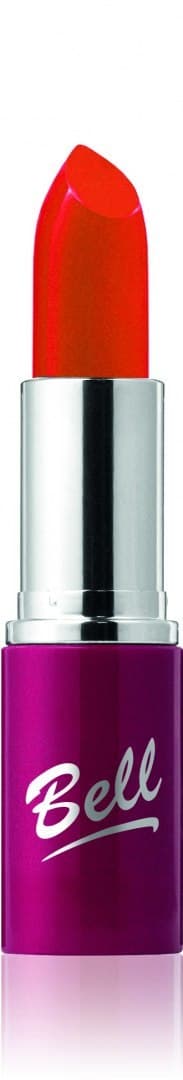 

Bell Pomadka do ust Classic Nr20