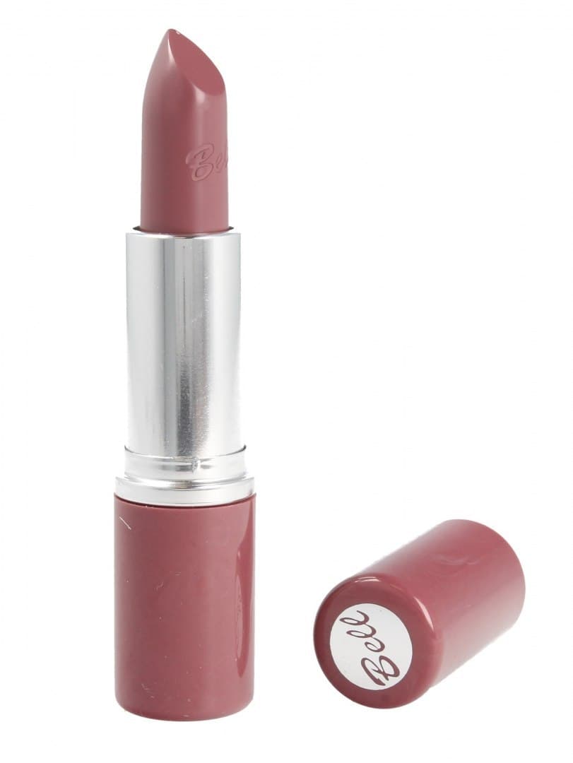 

Bell Pomadka do ust Colour nr 07 Wild Grape 1szt