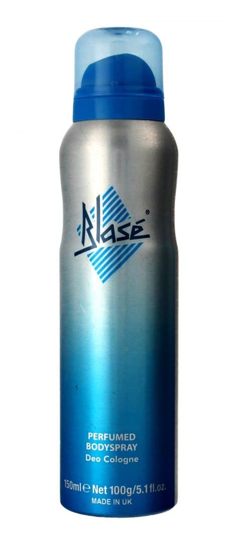 

Blase Dezodorant spray 150ml