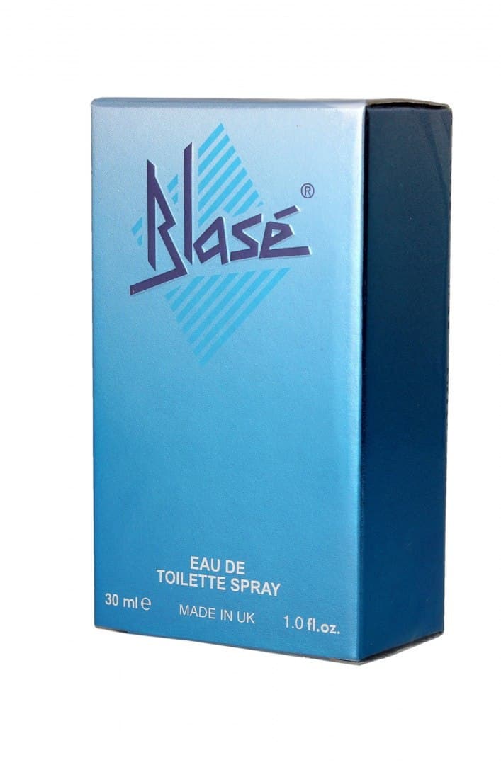 

Blase Woda toaletowa 30ml