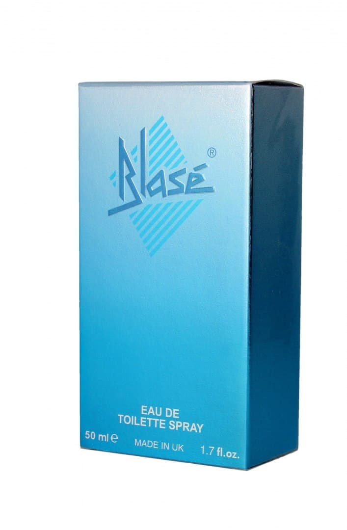 

Blase Woda toaletowa 50ml