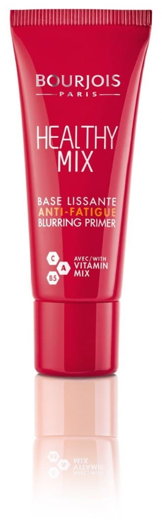 

Bourjois Baza pod makijaż Healthy Mix 20ml
