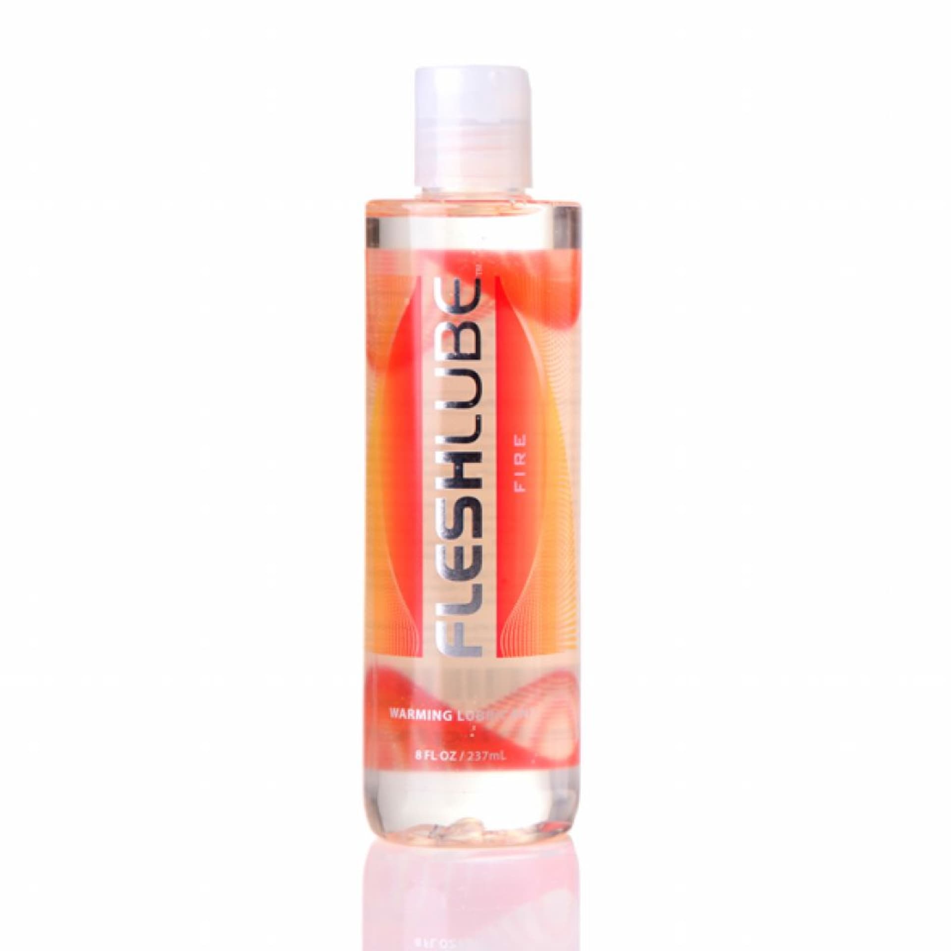 

FleshLube Fire EU 250ml