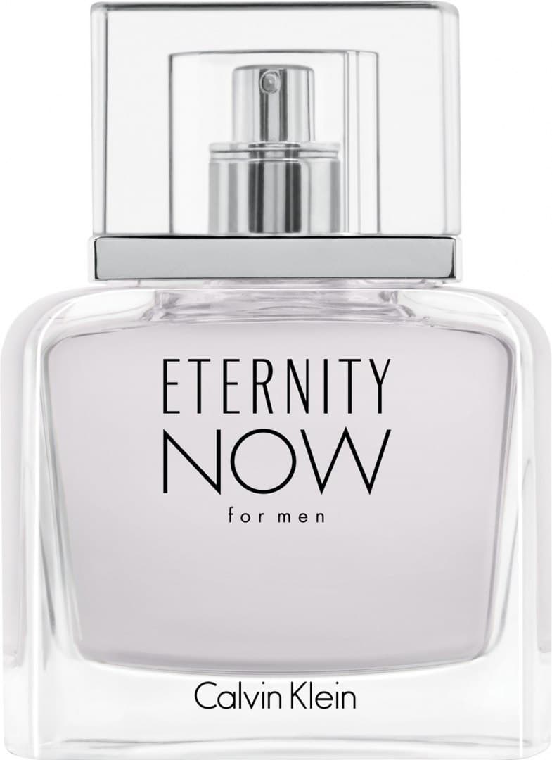 

Calvin Klein Eternity Now for Men Woda Toaletowa 30ml