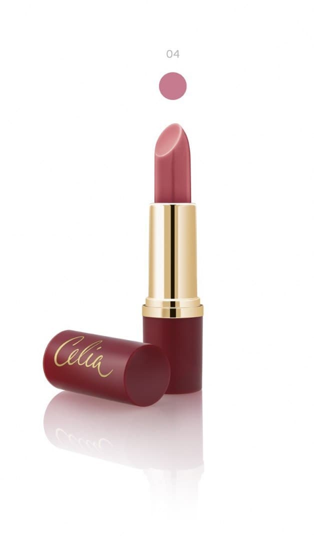 

Celia Pomadka Elegance Nr04