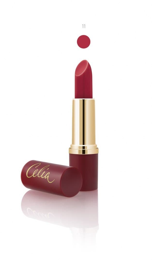 

Celia Pomadka Elegance Nr11
