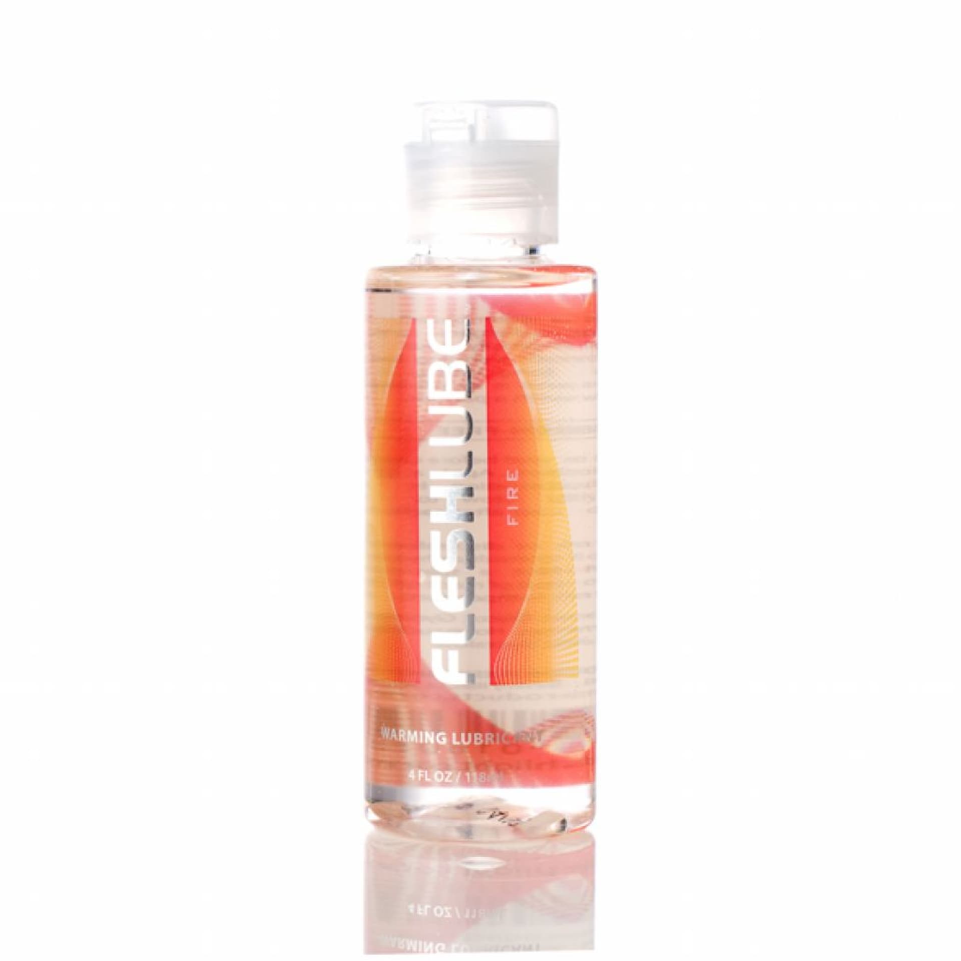 

FleshLube Fire EU 100ml