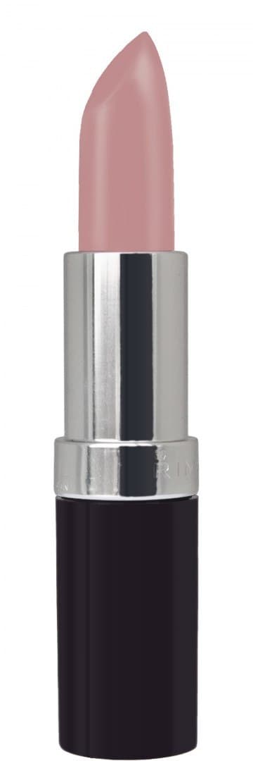 

Rimmel Pomadka do ust Lasting Finish nr 070 4g