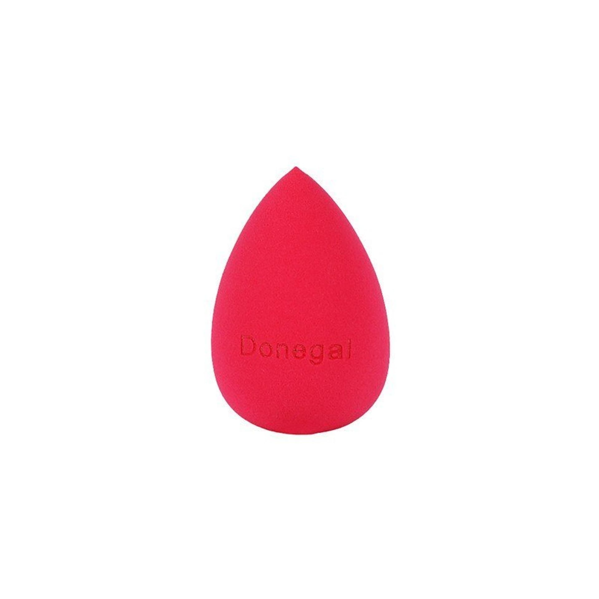 

Donegal Gąbka do makijażu Blending Sponge (4304) 1szt, 4304) 1sz