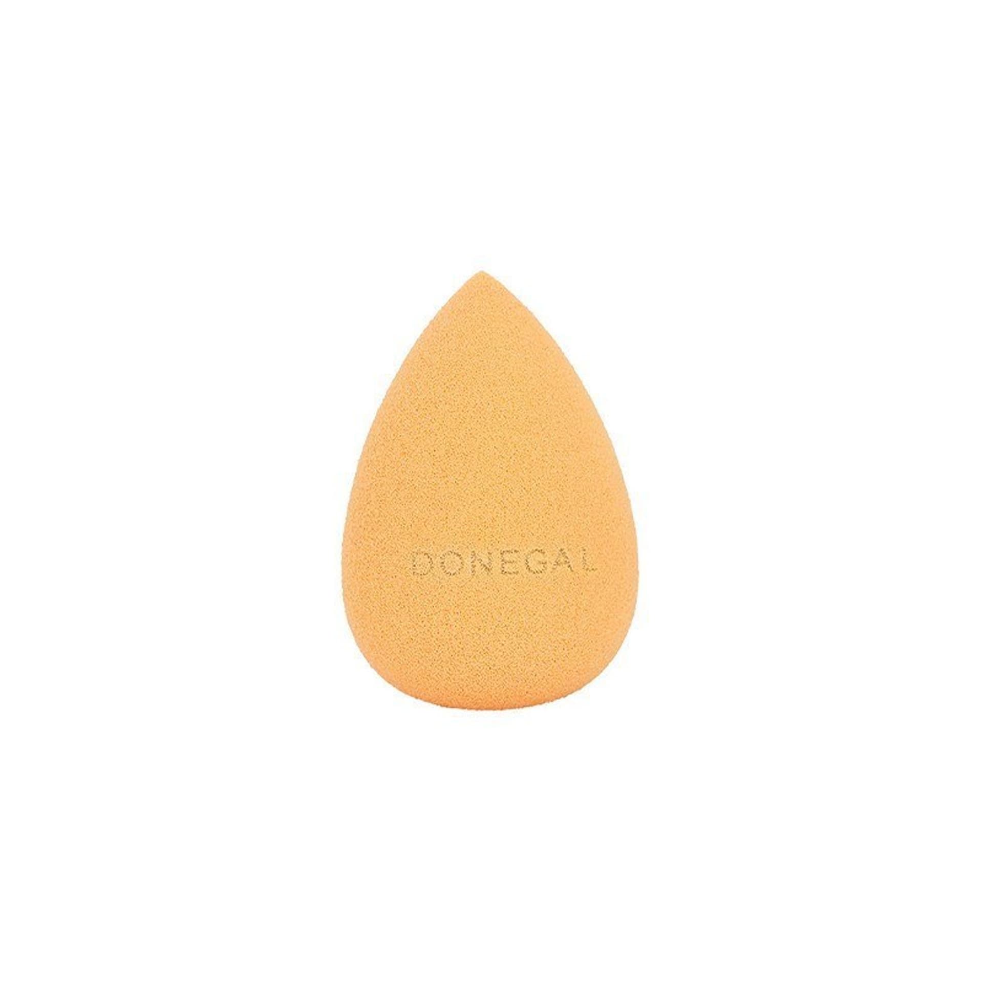 

Donegal gąbka do makijażu Blending Sponge Super Soft