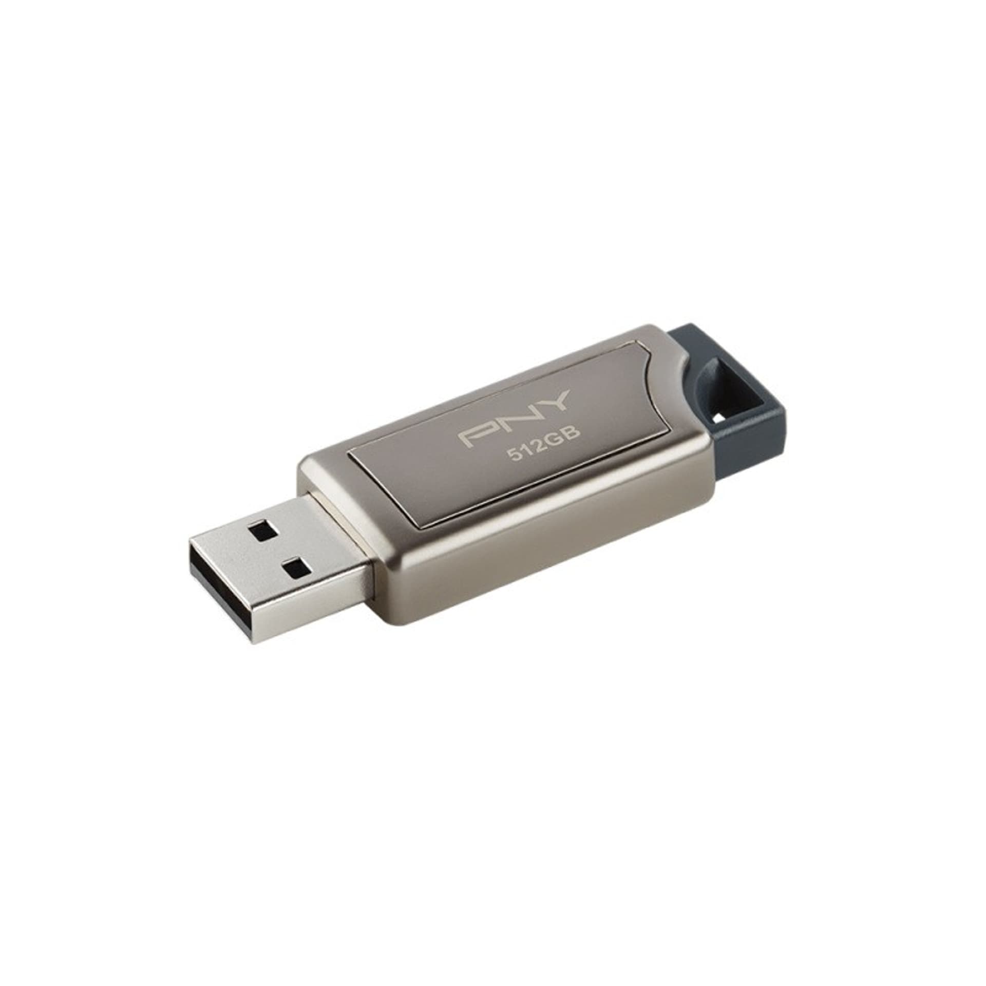 

Pendrive 512GB USB3.0 PRO ELITE P-FD512PRO-GE