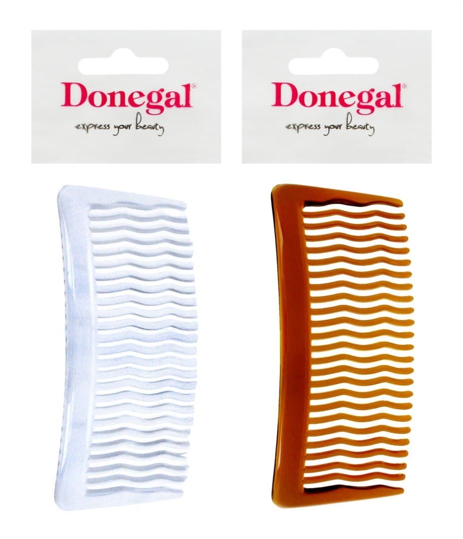 

Donegal Wsuwka do włosów