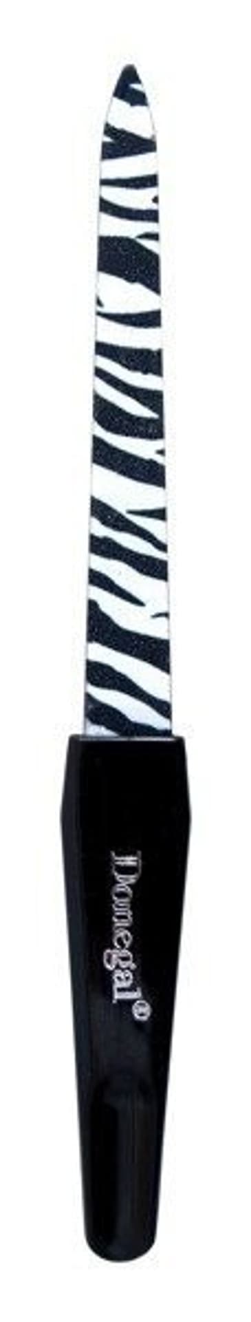 

Donegal Pilnik szafirowy Express Your Beauty (0225) 1szt, 0225) 1sz