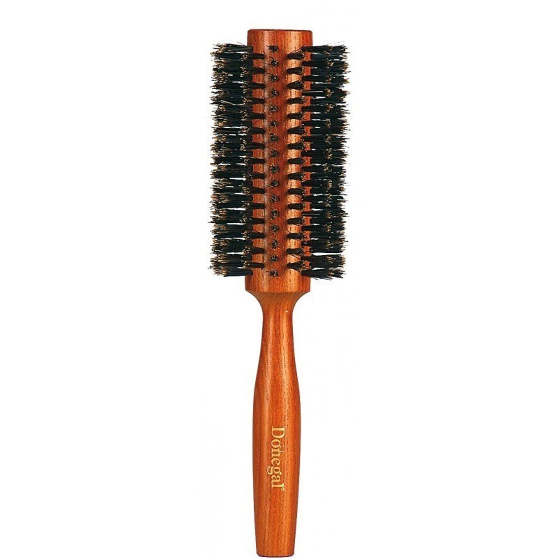 

DON SZCZOTKO-LOKÓWKA (9879) nat.włosie 28/58 $