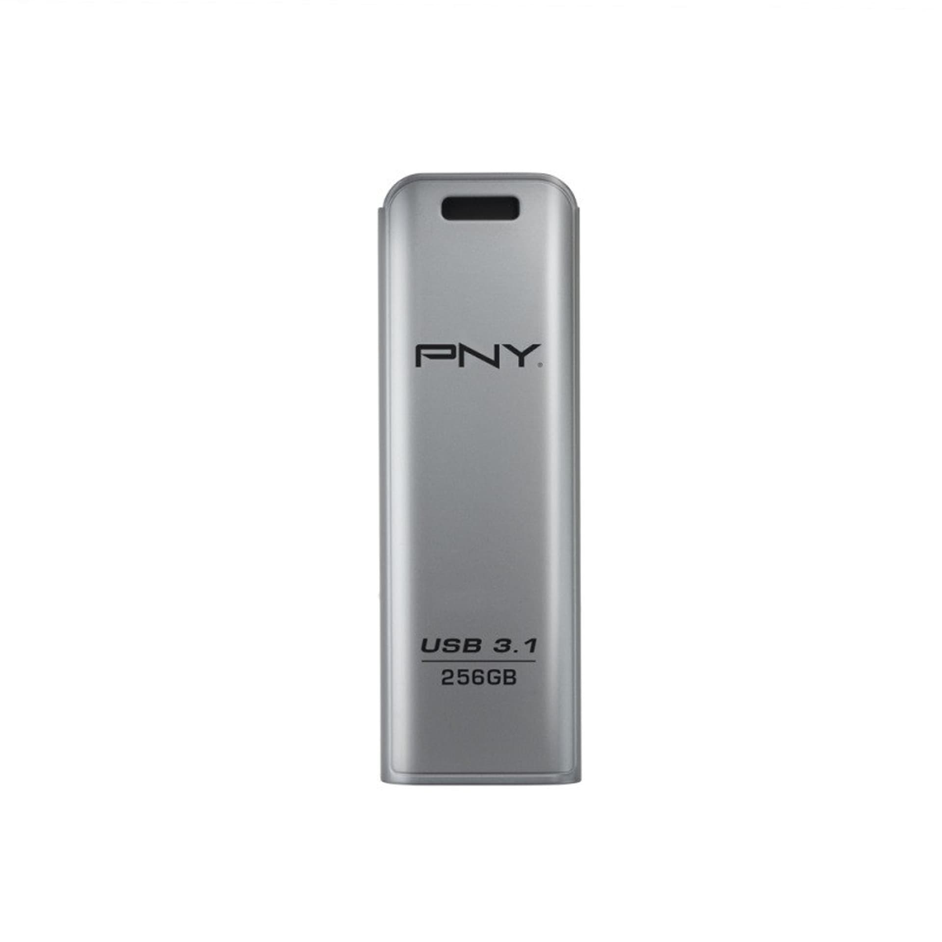 

Pendrive 256GB USB3.1 ELITE STEEL FD256ESTEEL31G-EF