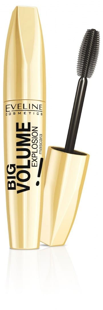 

Eveline Maskara Big Volume Explosion 9ml