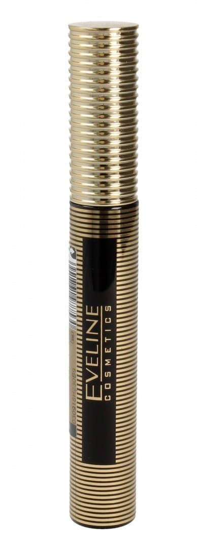 

Eveline Maskara Volume Temptation czarna 10ml