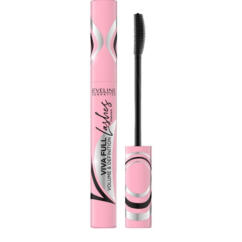 

Eveline Maskara Viva Full Lashes