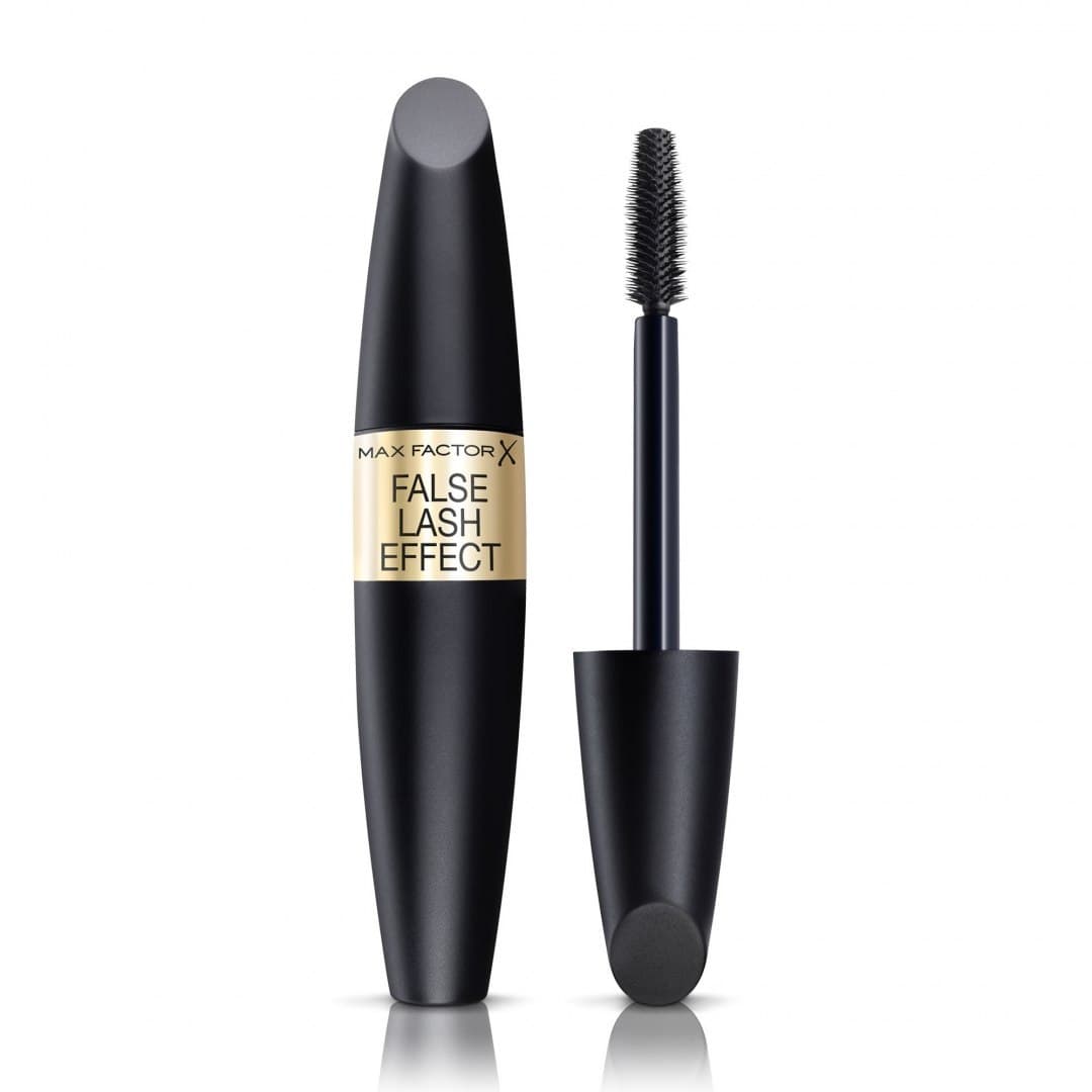 

Max Factor FALCE LASH EFFECT Mascara black 13.1ml