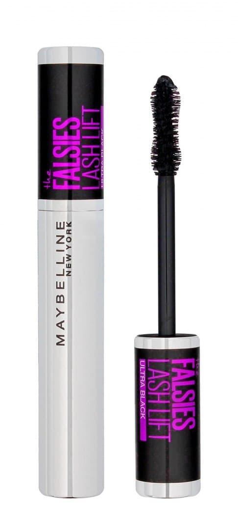 

Maybelline Mascara the Falsies Lash Lift Extra Black 9.6ml