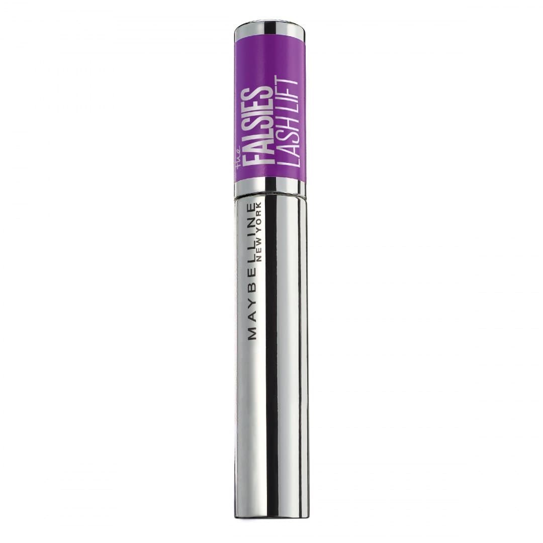 

Maybelline Mascara the Falsies Lash Lift nr 01 Black 9.6ml