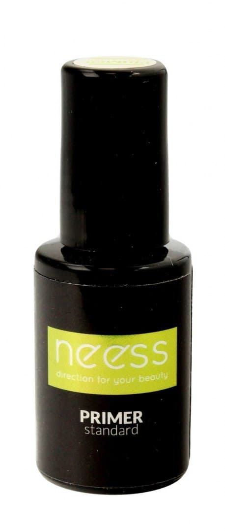 

Neess PRIMER Standard do paznokci 4ml