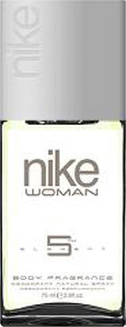 

Nike 5th Element Woman Dezodorant w Atomizerze 75ml